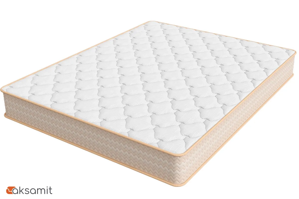 Матрас Терапия Гармония (Трикотаж) 160х200 трикотаж Матрас Терапия Гармония (Трикотаж) 160х200 трикотаж