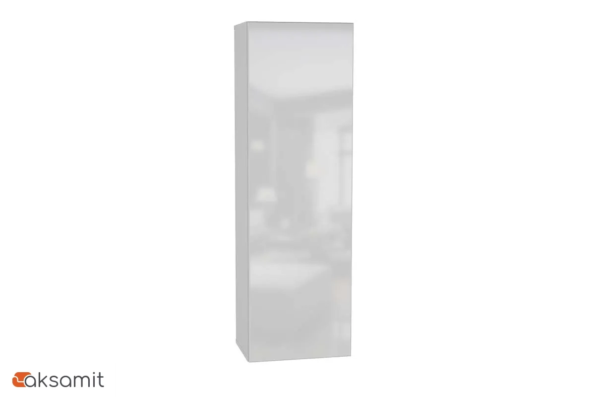 Гостиная Point K11 (Белый/Белый глянец) Гостиная Point K11 (Белый/Белый глянец)