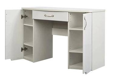 Виктория 6 Стол туалетный фото