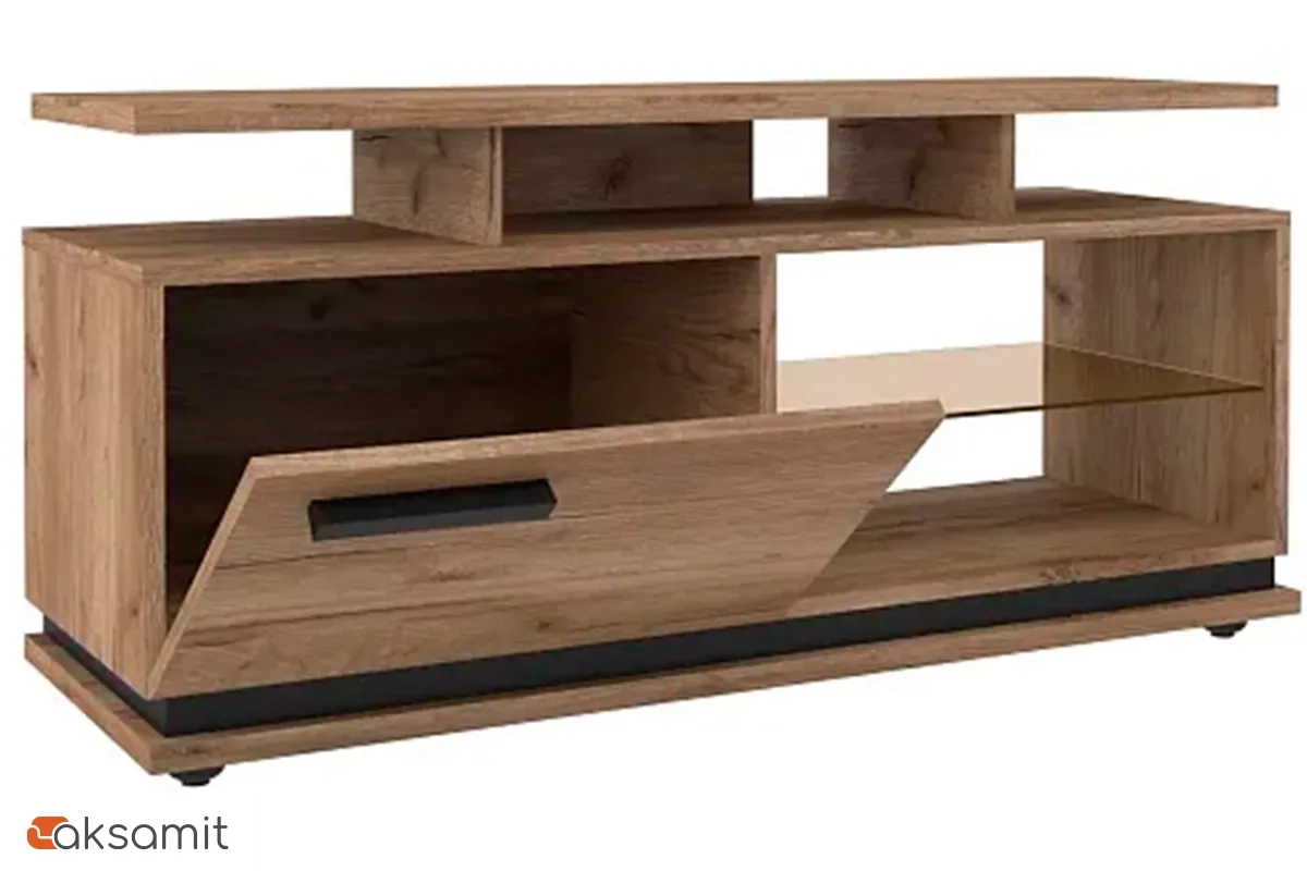 Nature 333 Тумба ТВ малая