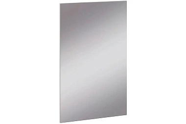 Прихожая Мария № 4 (Дымчато-серый / Дуб Мария)