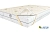 Наматрасник Kondor Fiber 4 160х200х51 Наматрасник Kondor Fiber 4 160х200х51