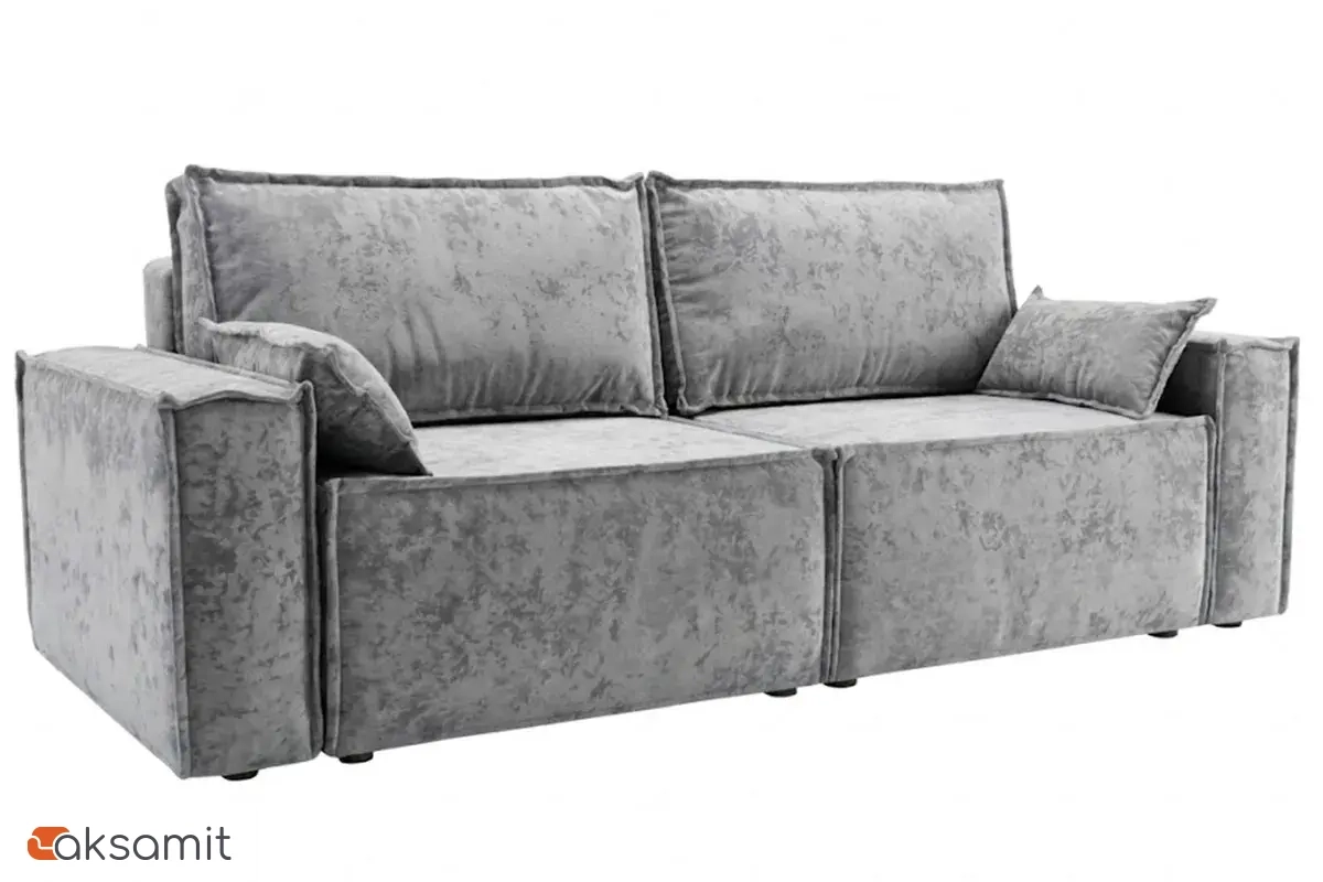 Диван-кровать Лортон 2 ДК (Nebby 316) 4 кат.