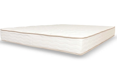 Матрас Askona Fitness Formula  (Высота 22 см) 80х200