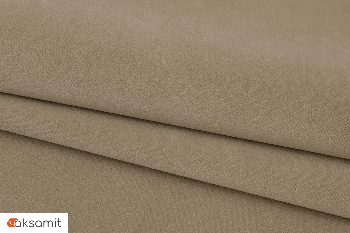 Диван-кровать Финка ДК на НПБ "Регина-45.2" Ultra Sahara