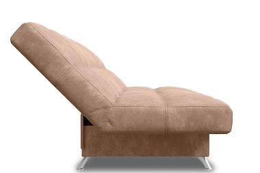 Диван-кровать Клик-кляк 8 ДК Регина-45.1 Siesta Латте