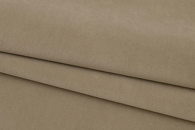 Диван-кровать Финка ДК на НПБ "Регина-45.2" Ultra Sahara