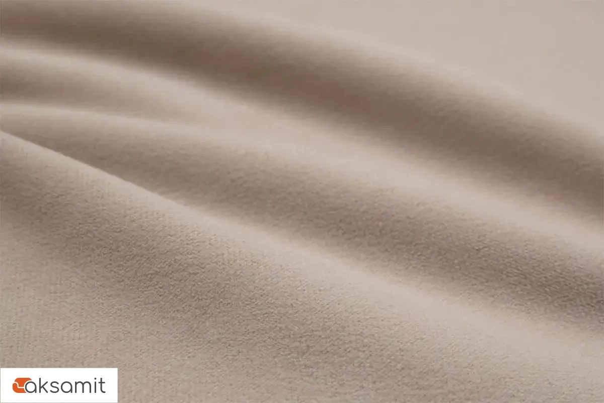 Кровать Каприз на латах 160х200 (Newtone Light BEIGE (светло-бежевый)) Кровать Каприз на латах 160х200 (Newtone Light BEIGE (светло-бежевый))