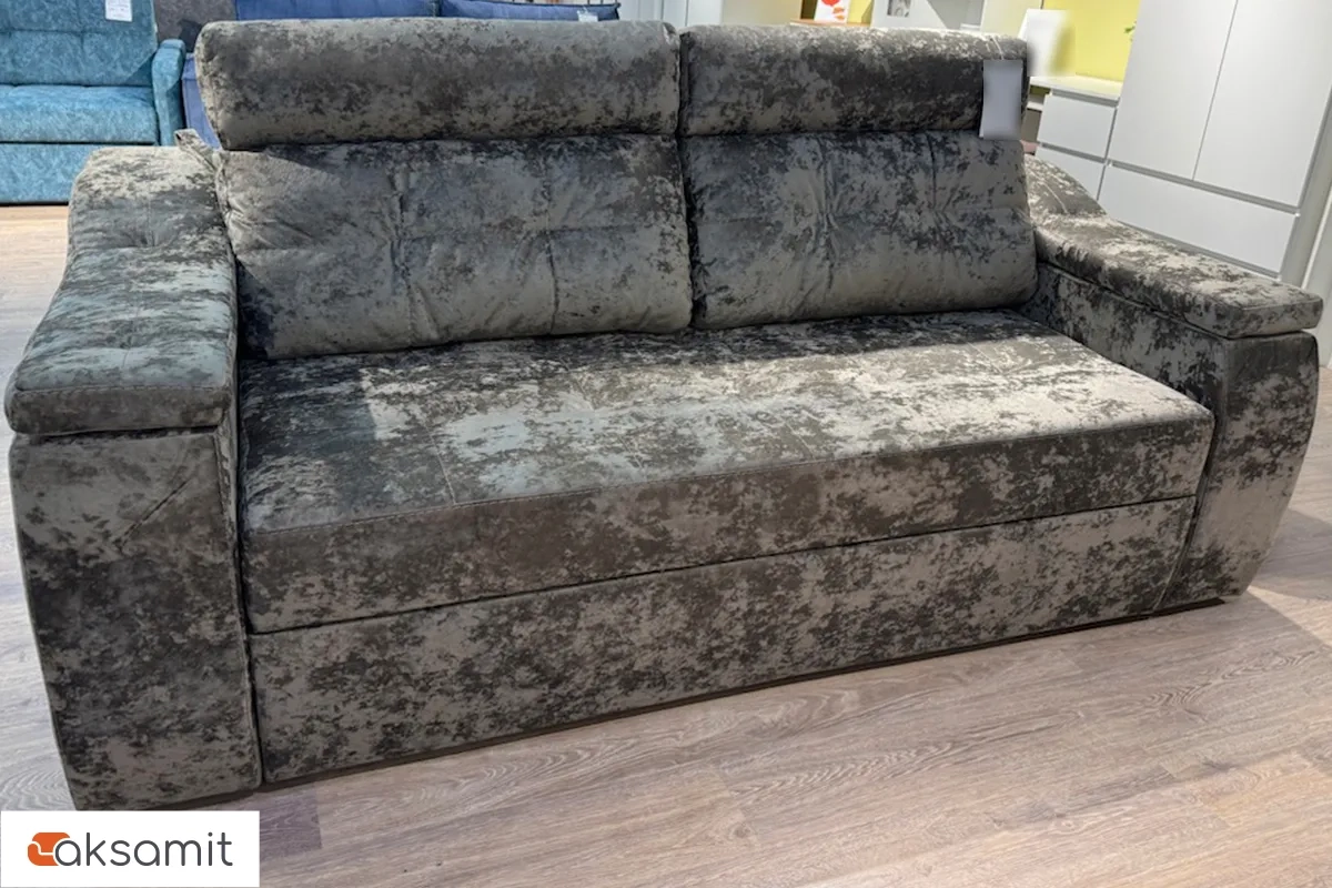 Диван Бруно New ДК Катания VL-2101-04