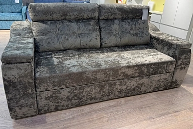 Диван Бруно New ДК Катания VL-2101-04