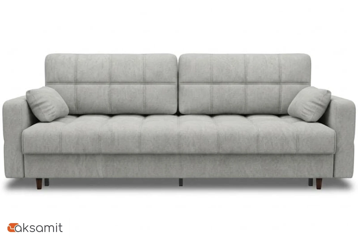 Диван-кровать Марк ДК (Cosmo Brilliant)