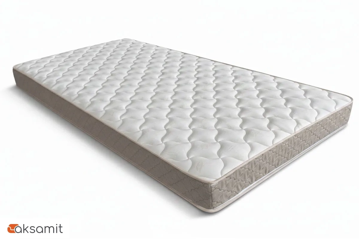 Матрас Kondor Medic Hard 200х200х18.77