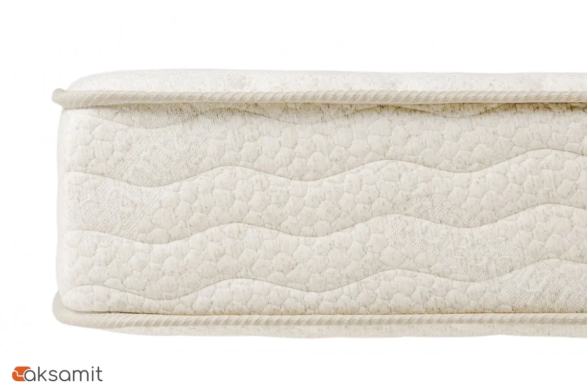 Матрас Терапия Медитация (Трикотаж) 120х200 трикотаж Матрас Терапия Медитация (Трикотаж) 120х200 трикотаж