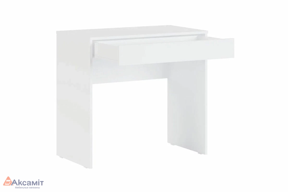 Стол-1 Лайт (Белый)