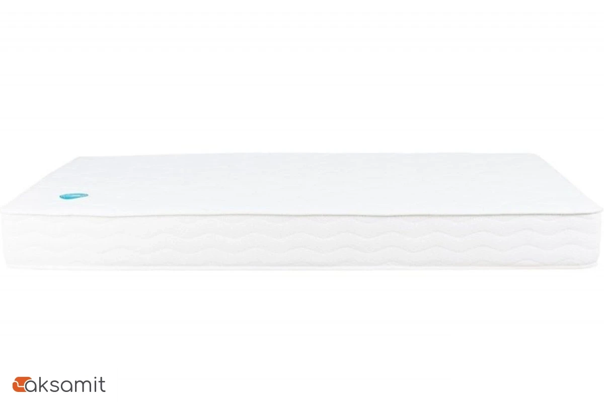 Матрас Halal Destek 180х200 Трикотаж/Жаккард Матрас Halal Destek 180х200 Трикотаж/Жаккард