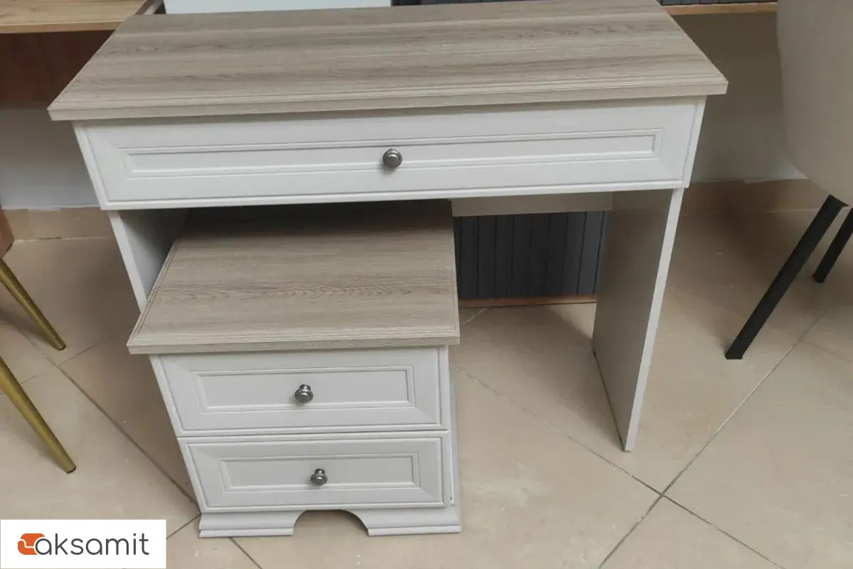 Тумба Селена № 4 (Кашемир)