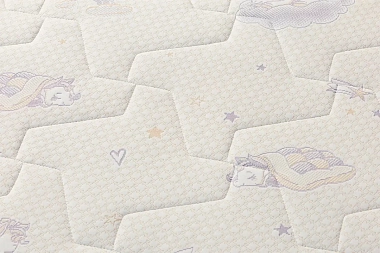 Матрас Askona Mom's Love Junior 80х200