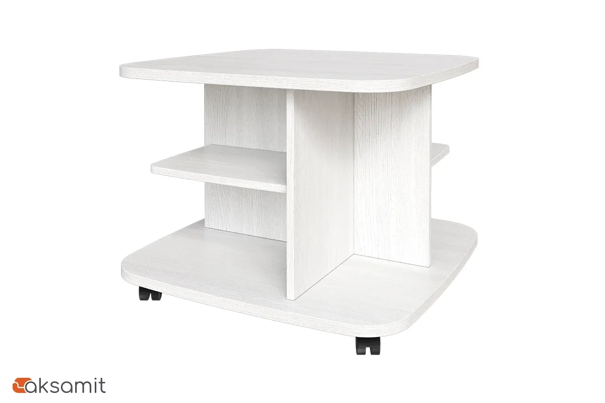 СТ-1020 (Снежный Ясень)