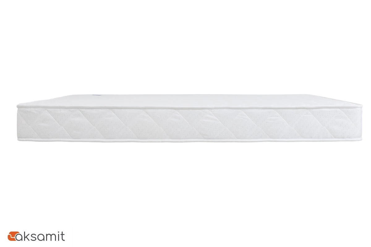 Матрас односторонний Halal Dilek (Жаккард) 90х200 жаккард Матрас односторонний Halal Dilek (Жаккард) 90х200 жаккард