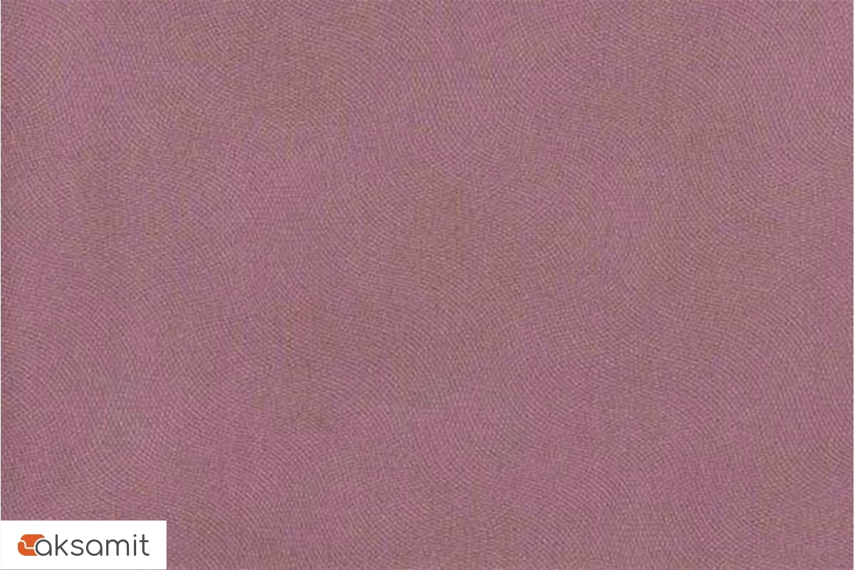 Стул Чили каркас Муар черный, велюр (Maserati 15 пастельно-фиолетовый) СРП-052