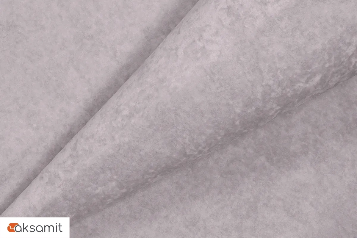 Кровать Рица-1 с ПМ 160х200 (Nebby 306) 5 кат.