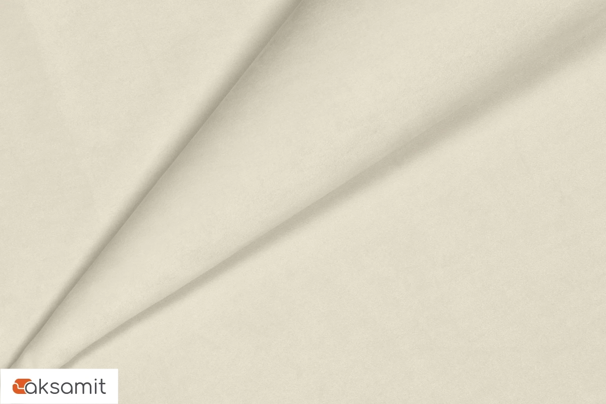 Кровать Кордова-1 с ПМ 160х200 (Севен-04) 4 кат.