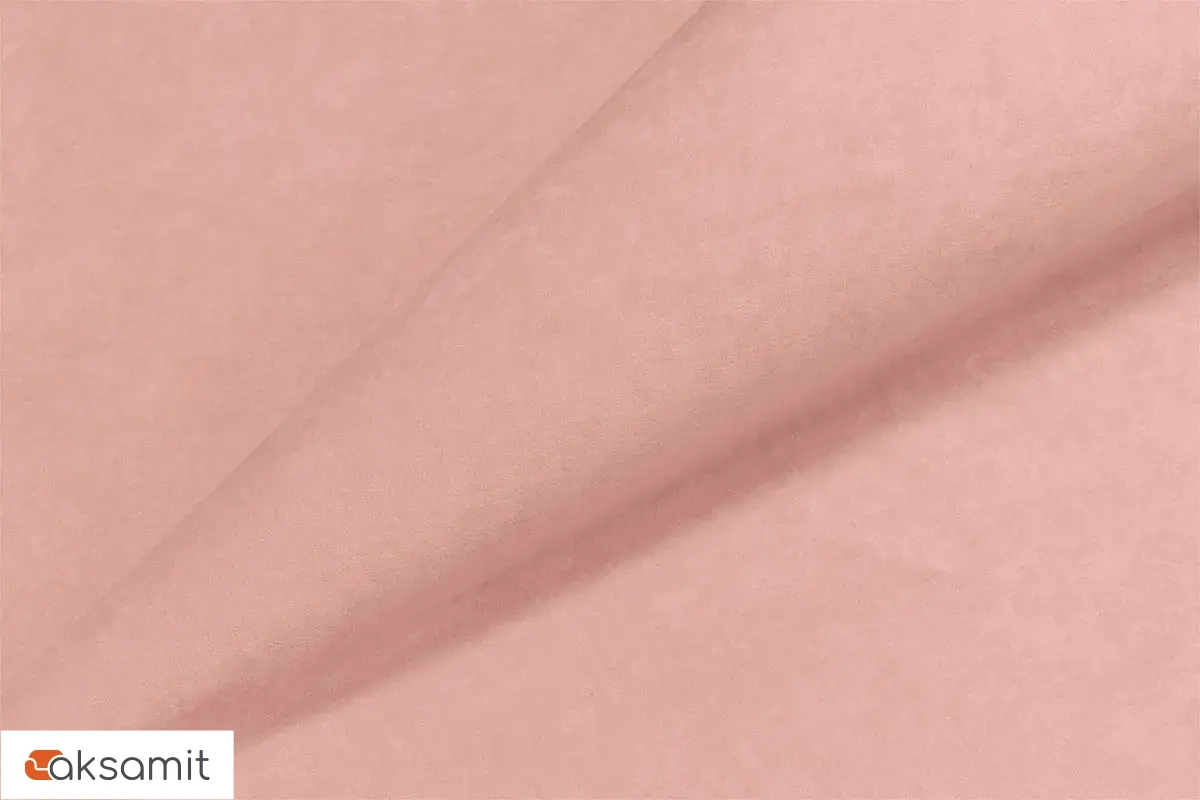 Кровать Кордова-2 без ПМ 140х200 (Teddy 957) 5 кат.