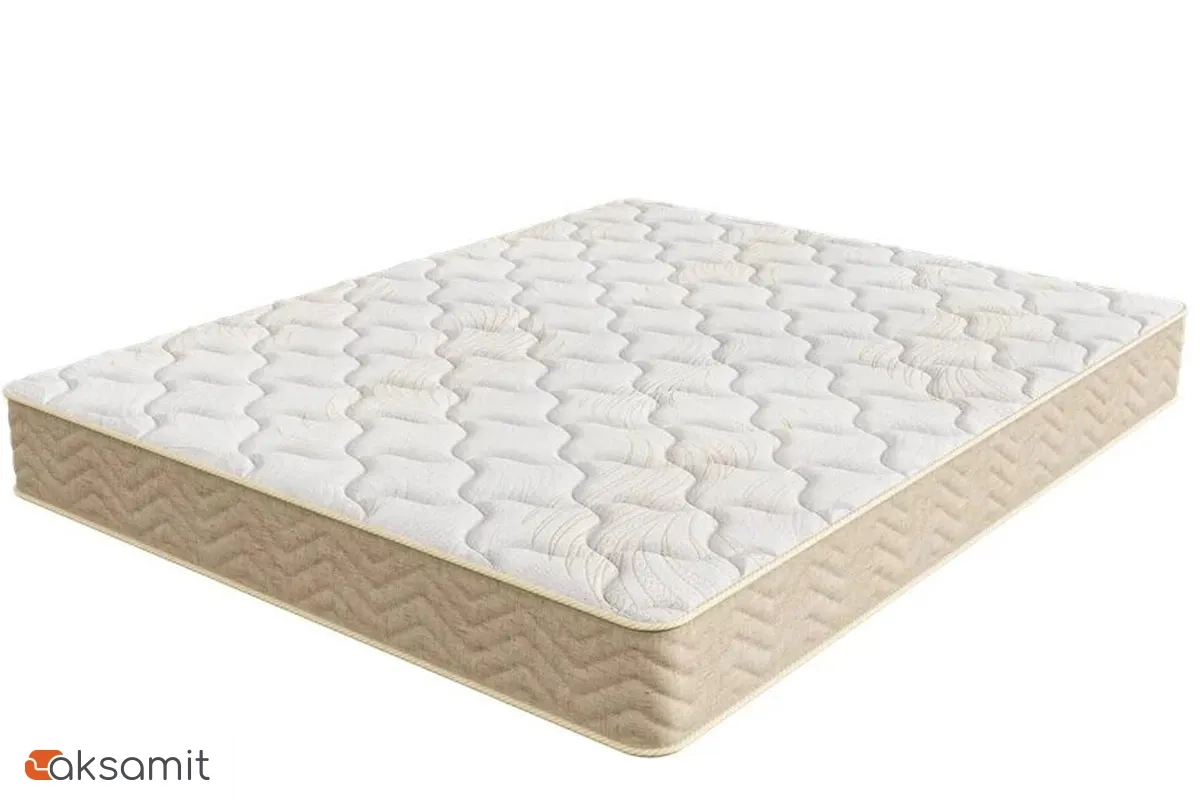 Матрас Comfort support (Высота 24 см) 140х200 трикотаж Матрас Comfort support (Высота 24 см) 140х200 трикотаж