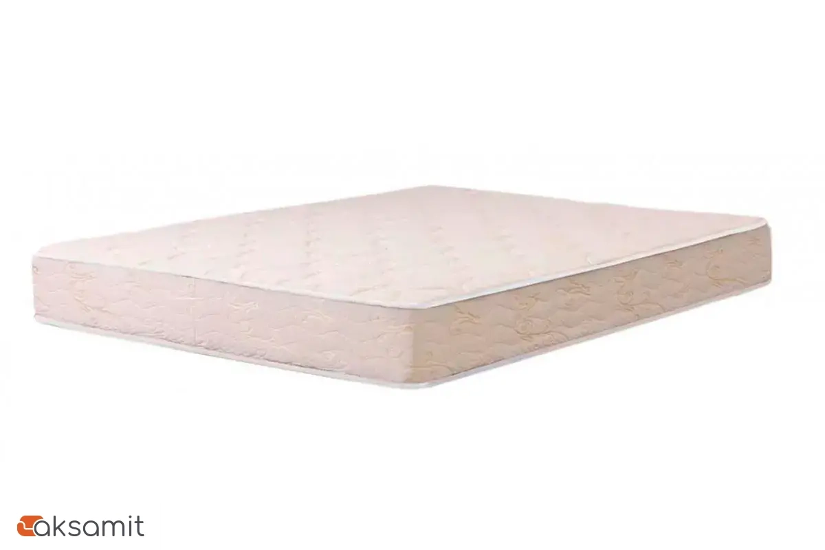 Матрас Askona Terapia New Spectra Матрас Askona Terapia New Spectra