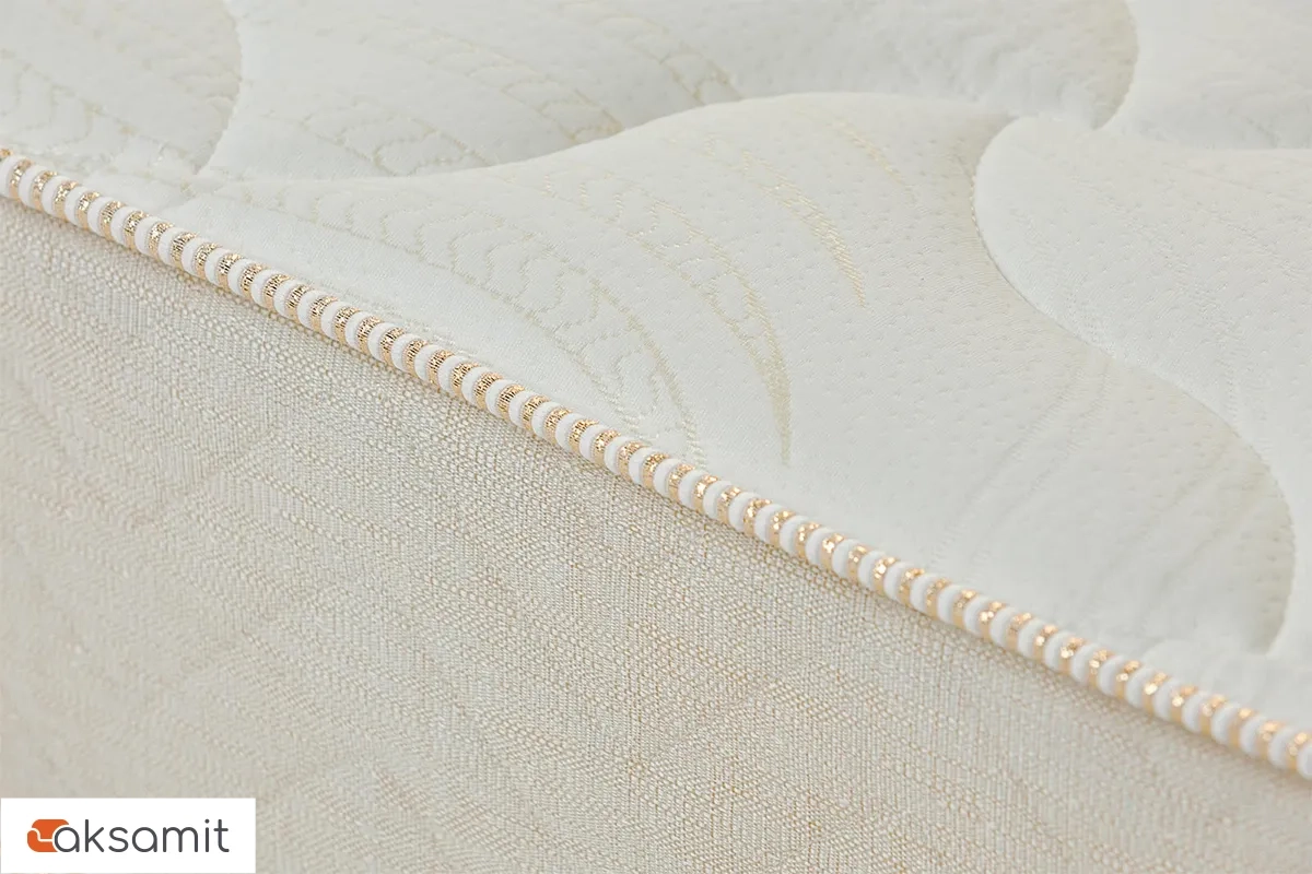 Матрас Comfort Soft (Высота 24 см.)