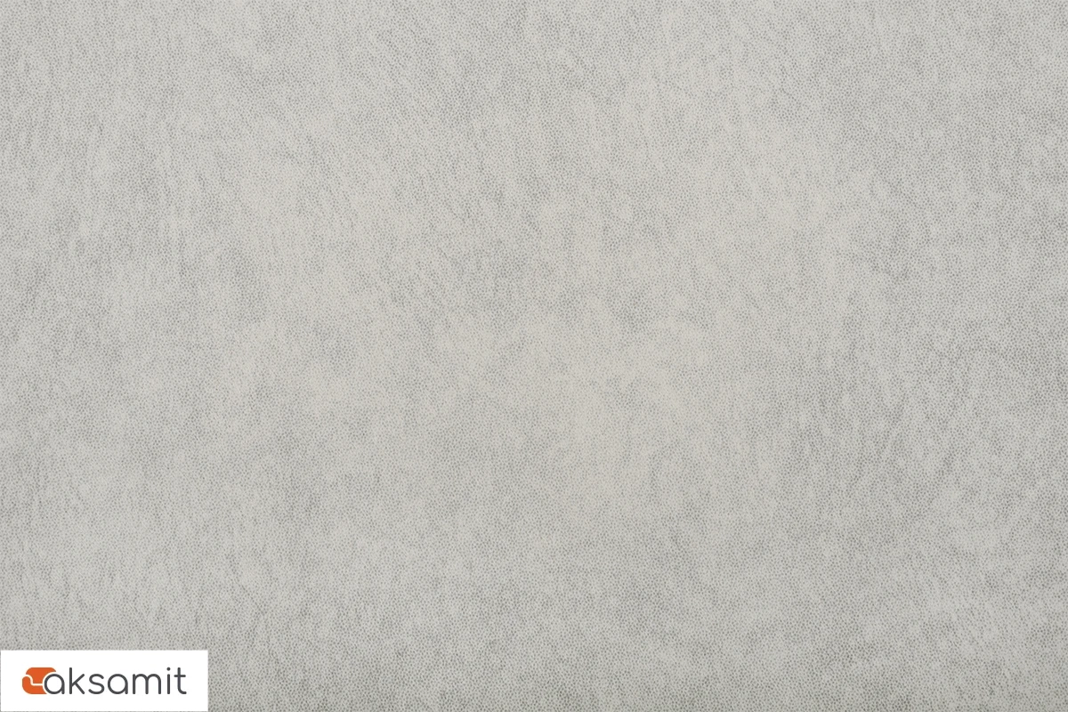 Диван-кровать Марк ДК (Cosmo Brilliant)