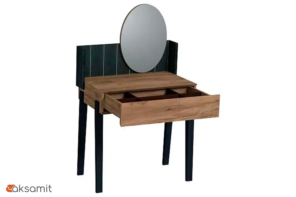 Стол туалетный Nature 43