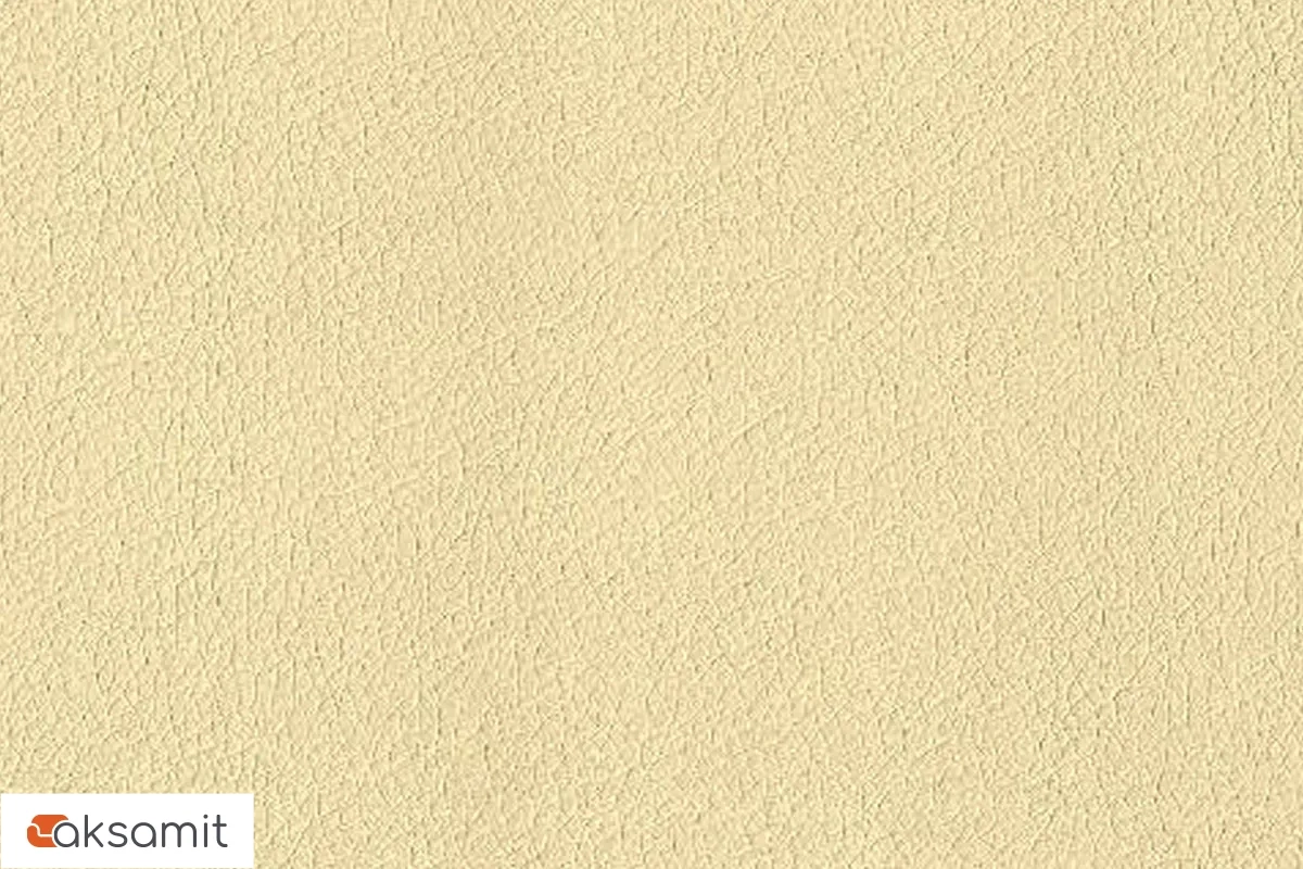 Табурет Дора (Белый/Экотекс 3015) СРП-006