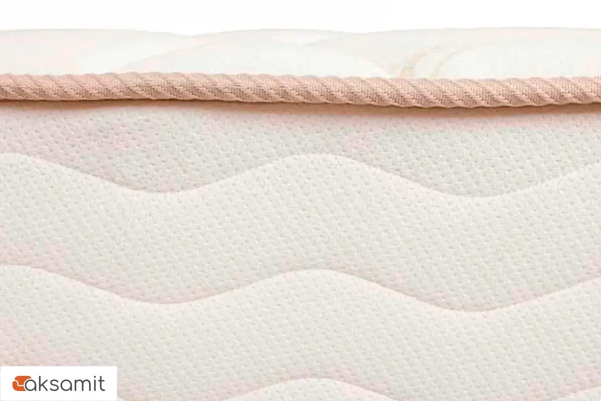 Матрас Askona Fitness Idea  (Высота 25 см) 180х200