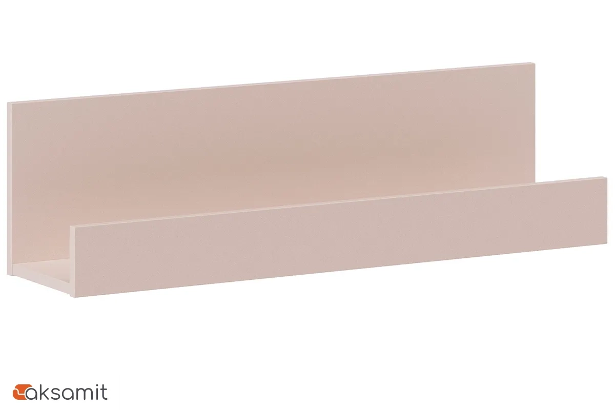 Полка навесная Элис Мод.30 (Тефия)