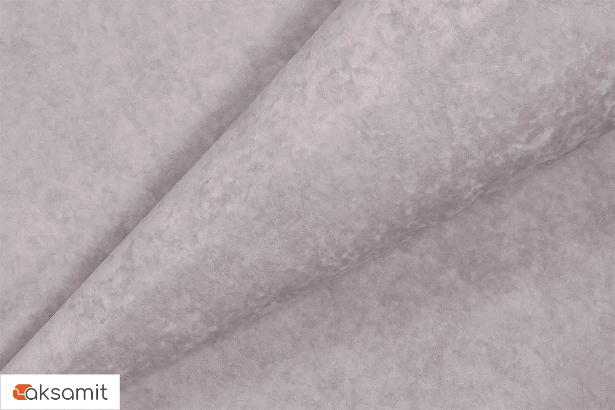 Кровать Кордова-3 с ПМ 160х200 (Nebby 306) 4 кат.