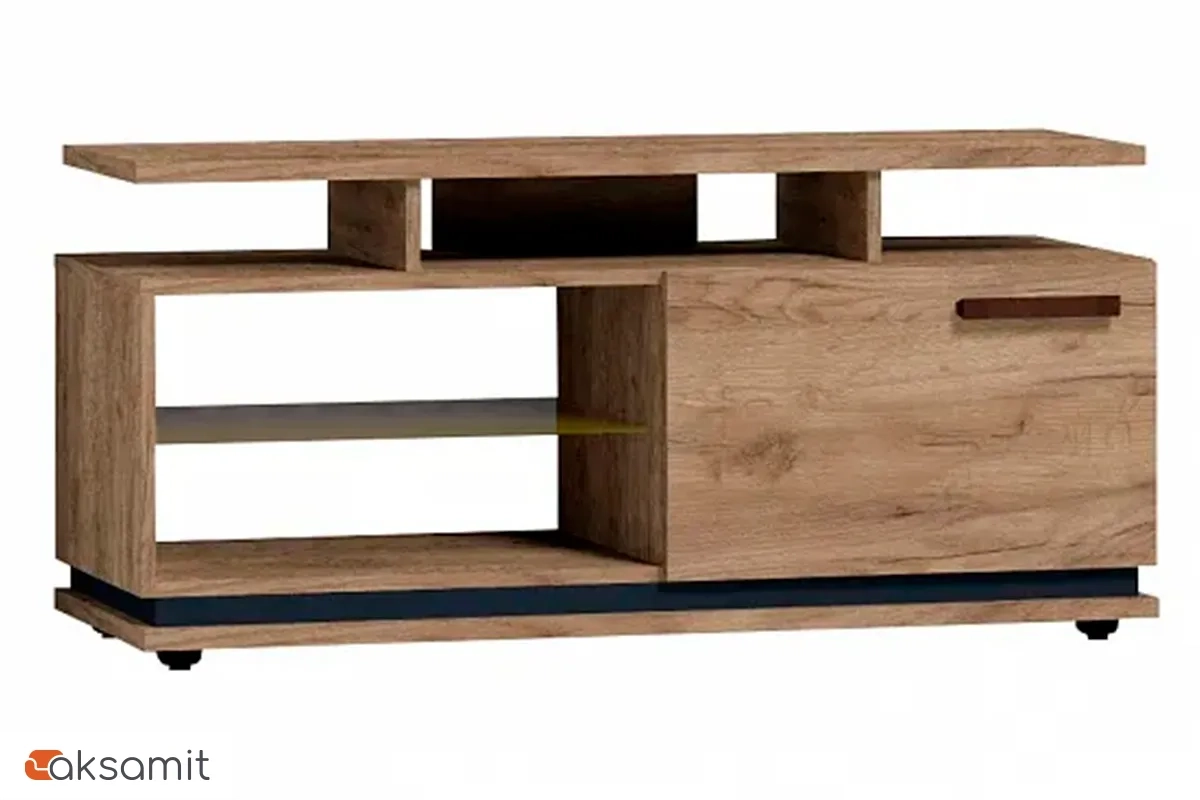 Nature 333 Тумба ТВ малая