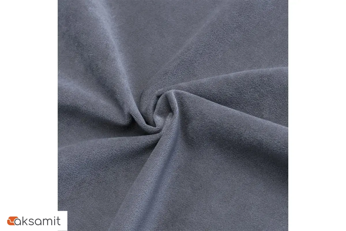 Кровать Кордова-3 с ПМ 160х200 (Velutto 32) 2 кат.