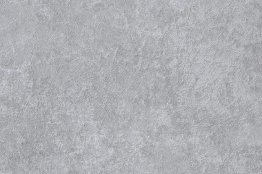 Стул Соренто (Белый матовый 9003/Генезис Steel светло-серый) СРП-173