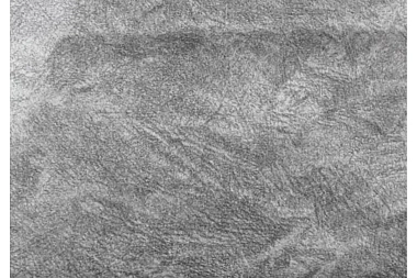 Стул Амиго полубарный каркас Муар черный, лофт (Сильвер светло-серый) СРП-153