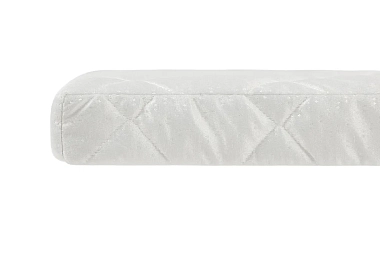 Матрас Scandi Lindome (Высота 9 см.) 160х200 жаккард
