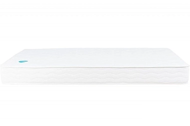 Матрас Halal Destek 80х200 Трикотаж