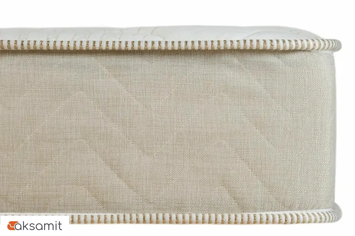 Матрас Comfort Alternative (Высота 23 см.) Матрас Comfort Alternative (Высота 23 см.)