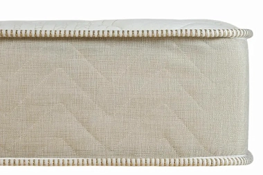 Матрас Comfort Alternative (Высота 23 см.) 160х200 трикотаж