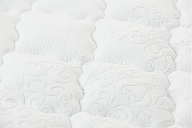 Матрас односторонний Infinity Elegant (Высота 26 см) 160х200 трикотаж