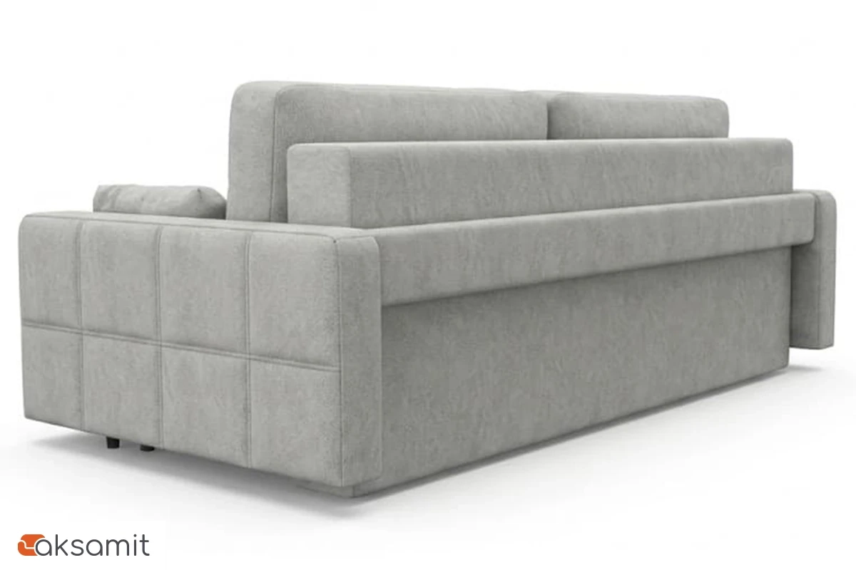 Диван-кровать Марк ДК (Cosmo Brilliant)