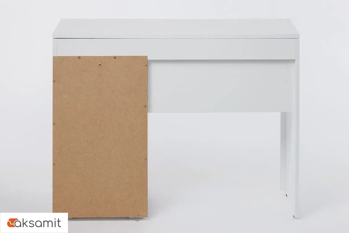 Стол туалетный Линда 6 фото