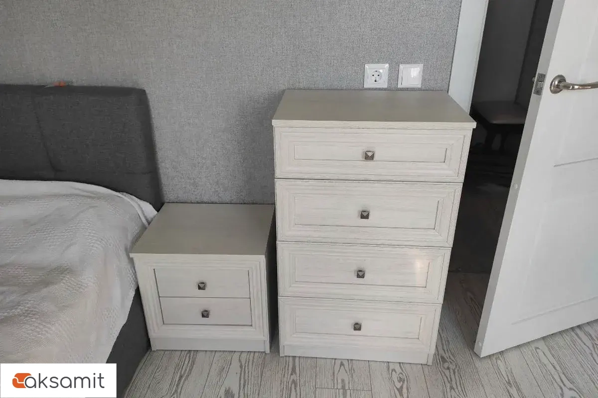Paola 45 Комод Paola 45 Комод фото