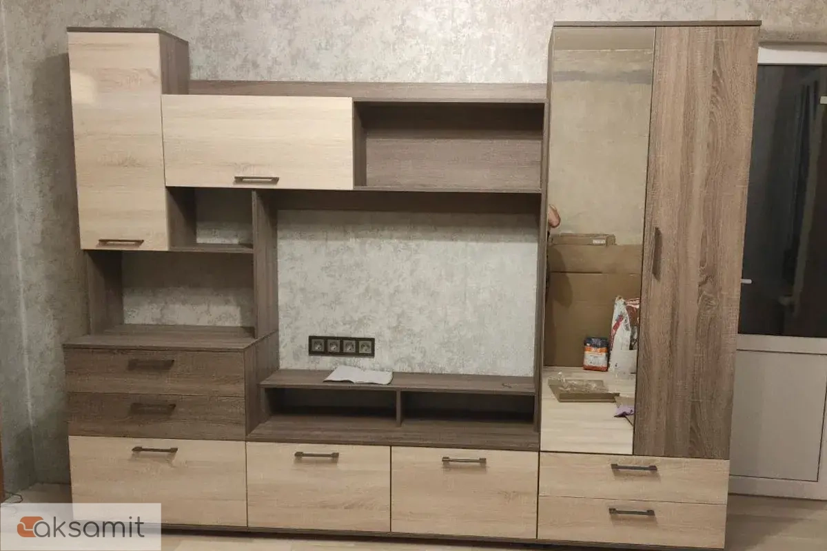 Гостиная Марта Гостиная Марта