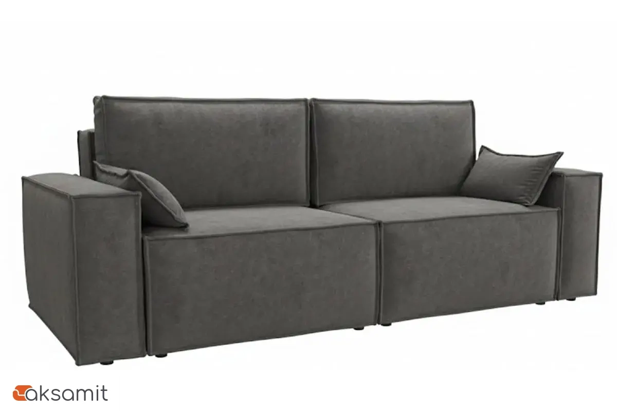 Диван-кровать Лортон 2 ДК (Brendy Stone) 4 кат.